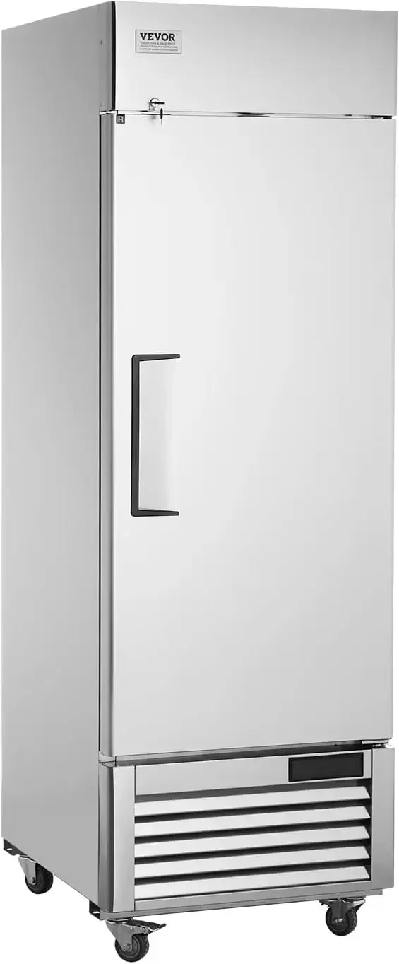 324