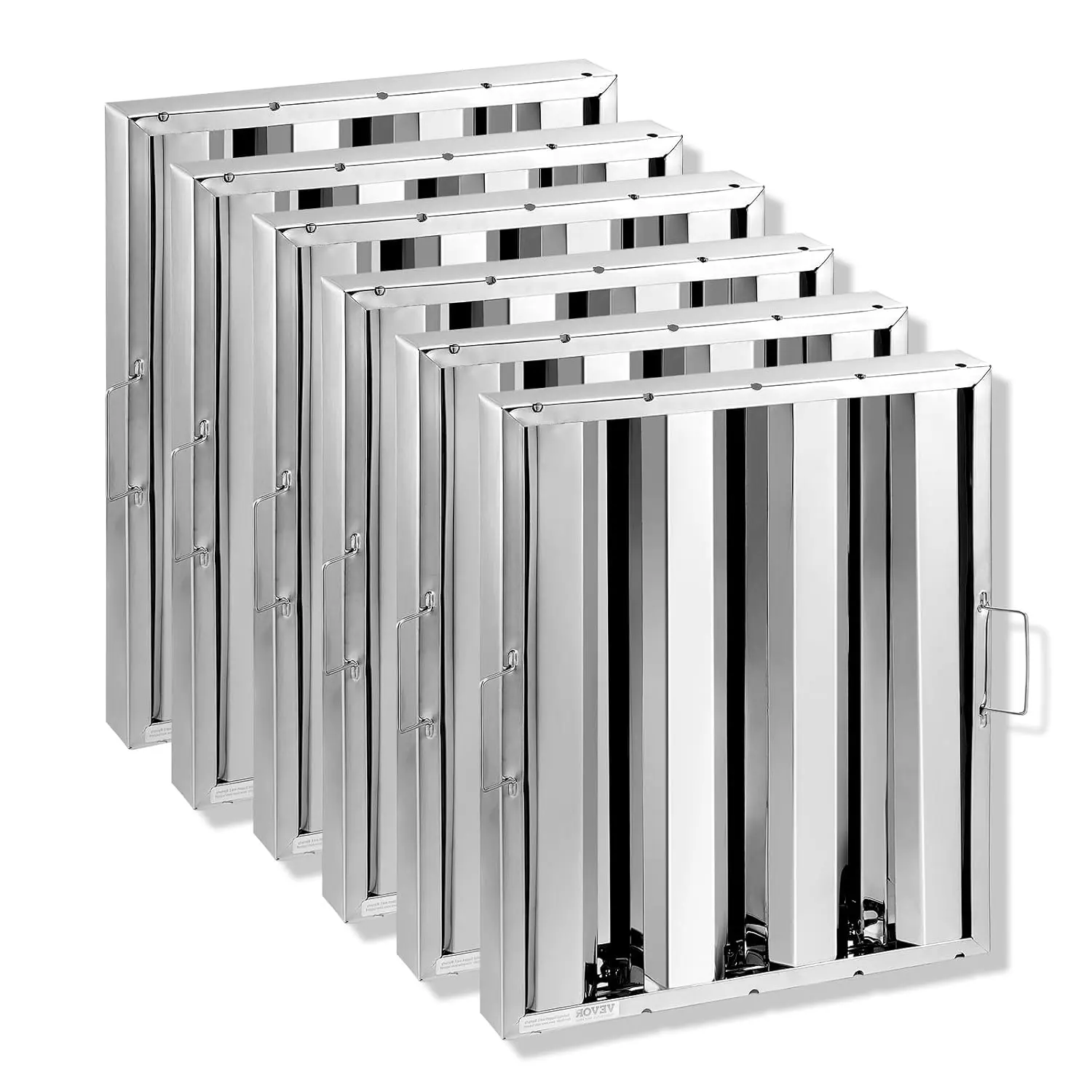 324