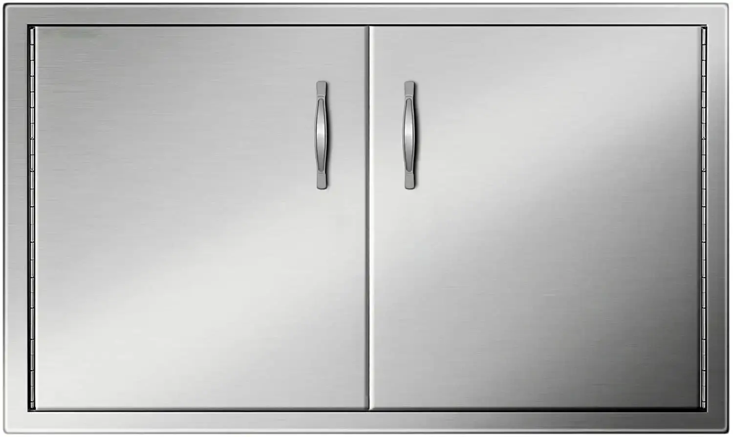 324