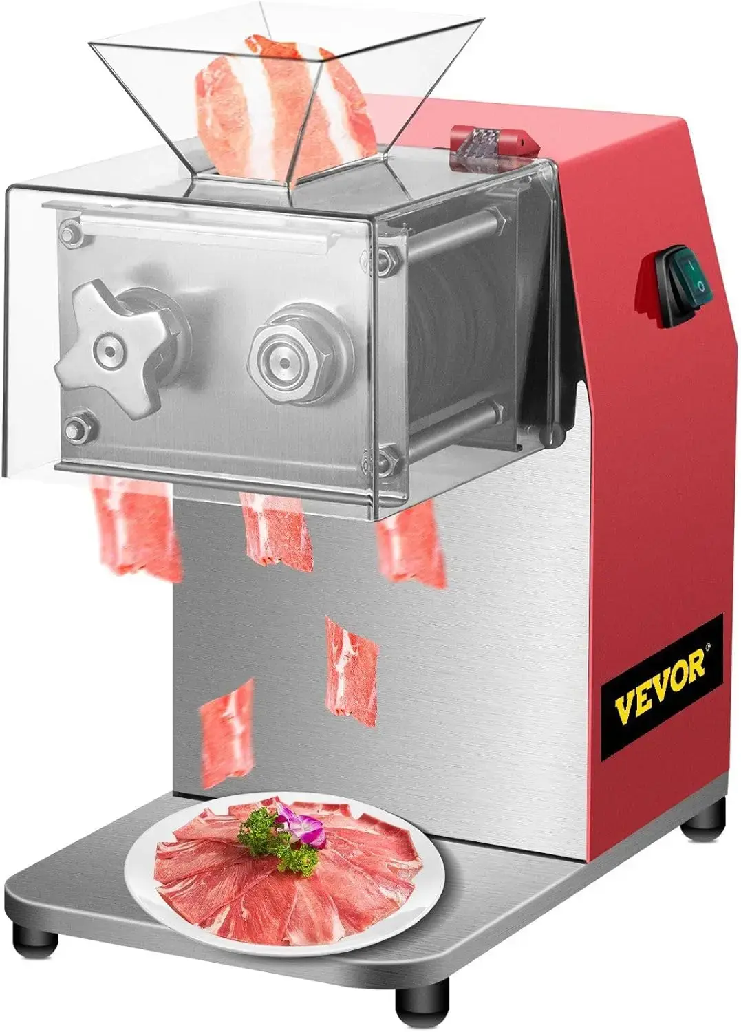 324