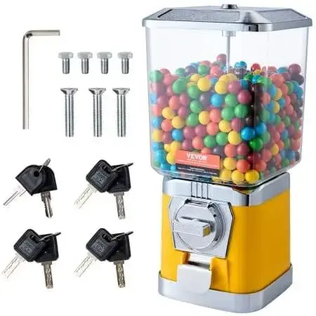 324