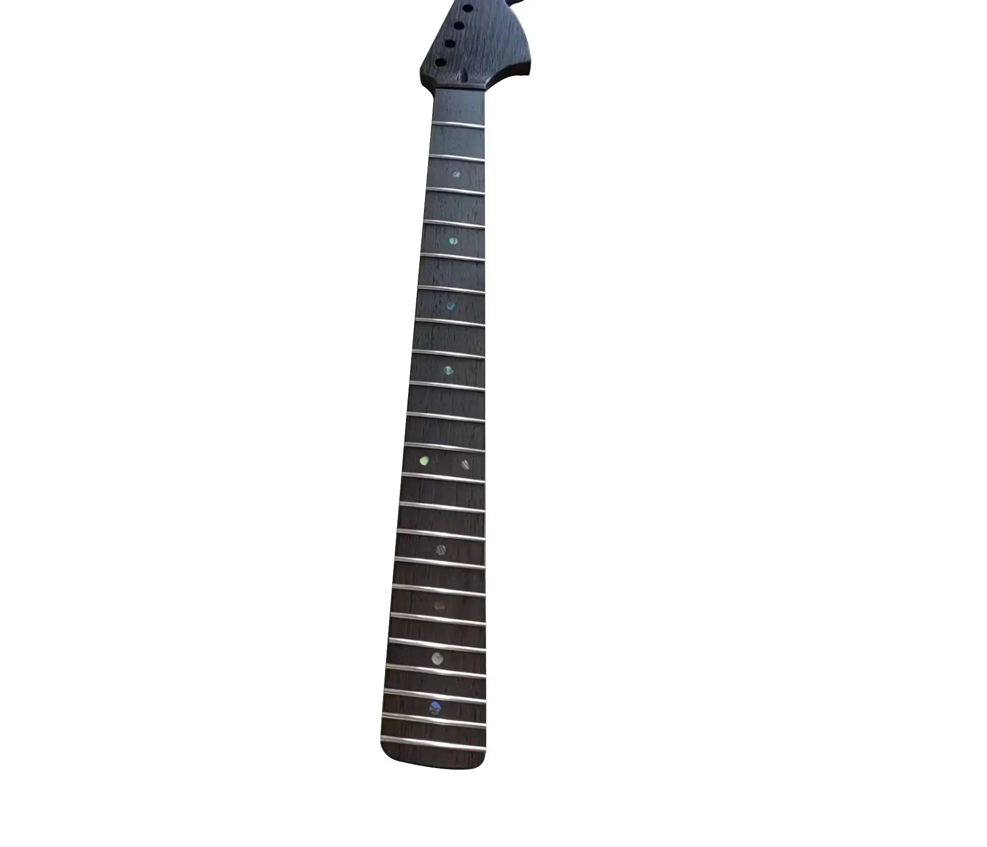 324