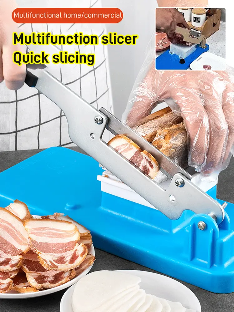 324