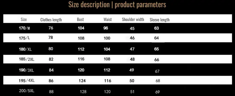 Men's Woolen Coats Fashion Thicken Mid Length Trench Turn Down Collar Warm Outerwear Business Casual Wool Coat