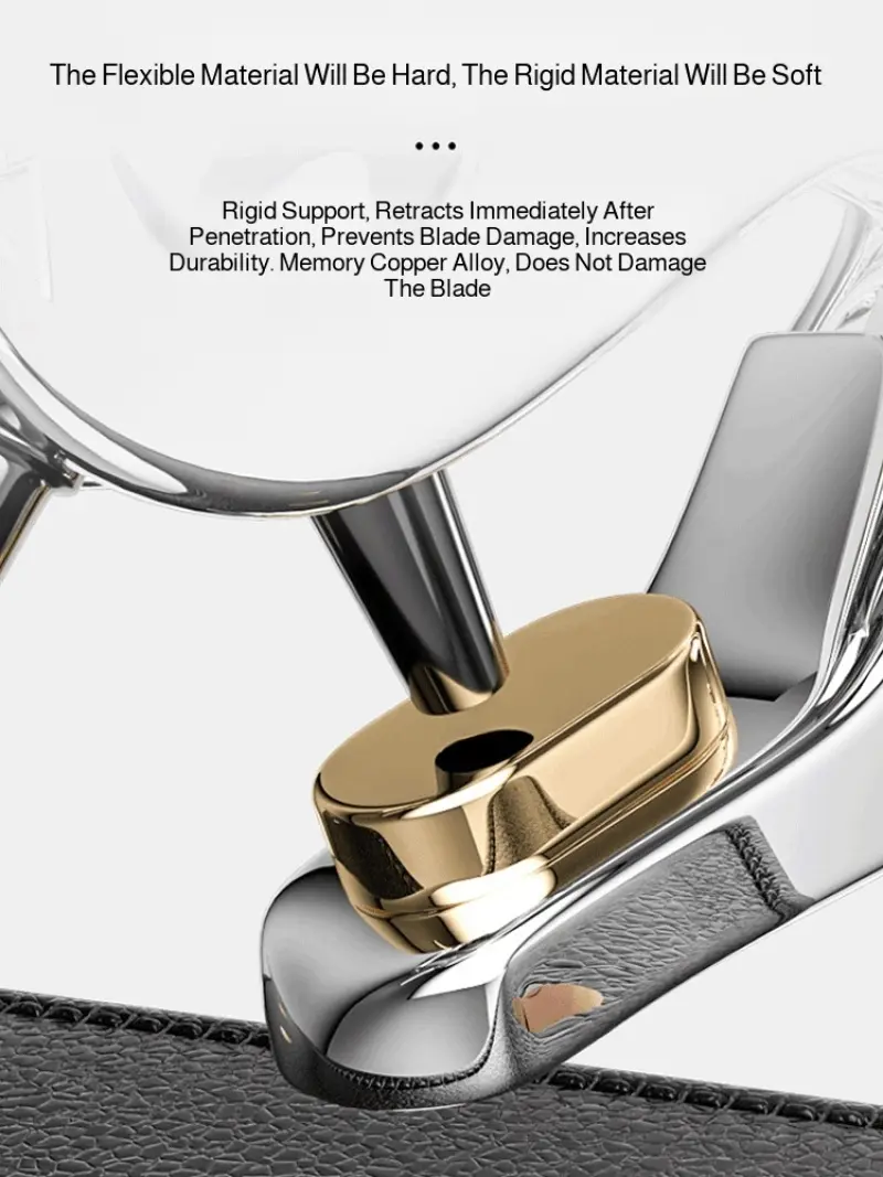 Belt Punching Pliers  Handheld Hole Punch Eyelet Installation Tool Grommet Eyelet Plier Kit Metal Air Hole Rivet Plier