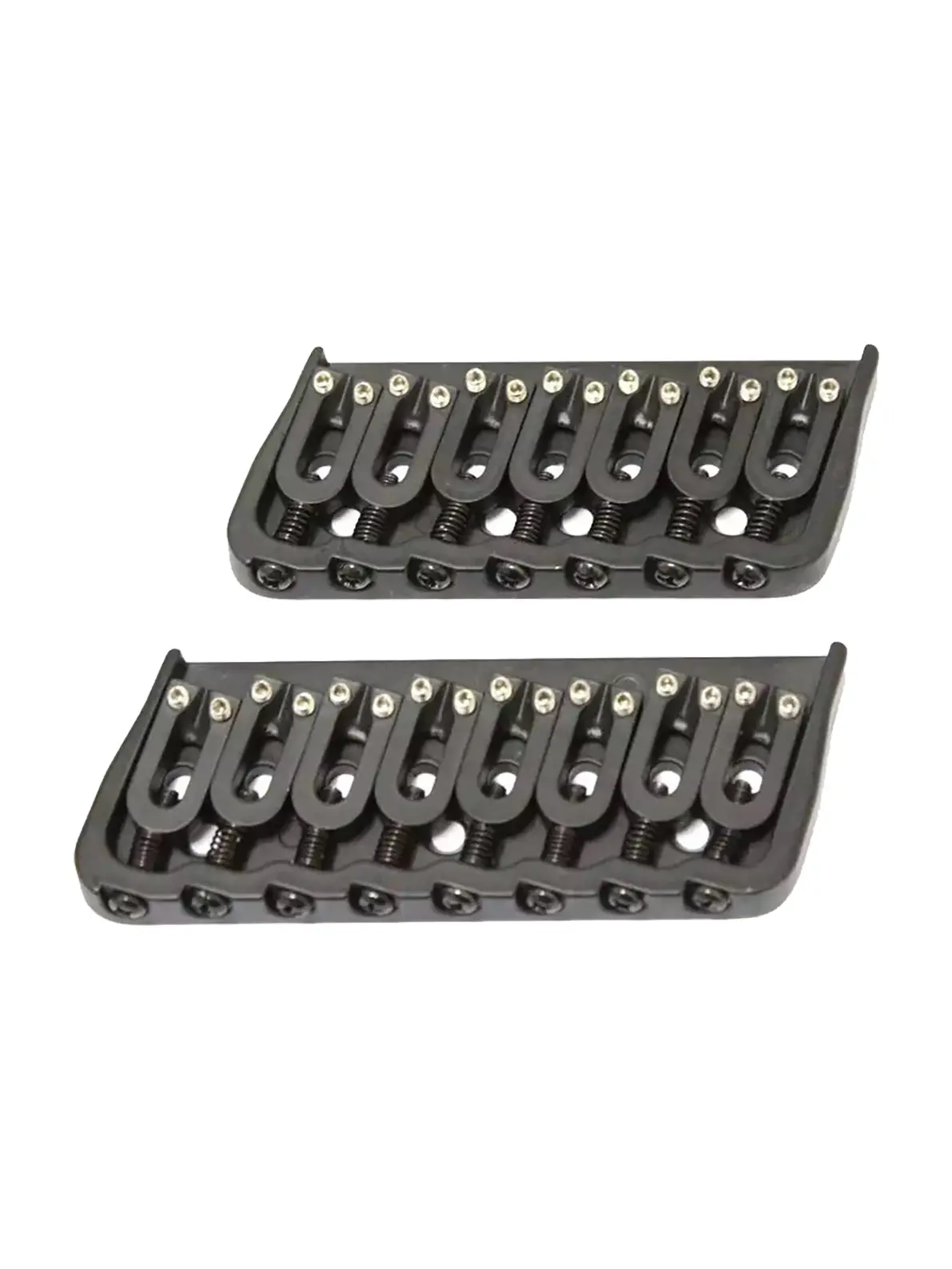 324