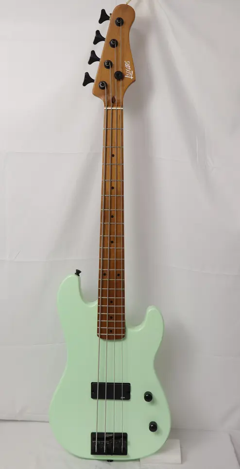 324