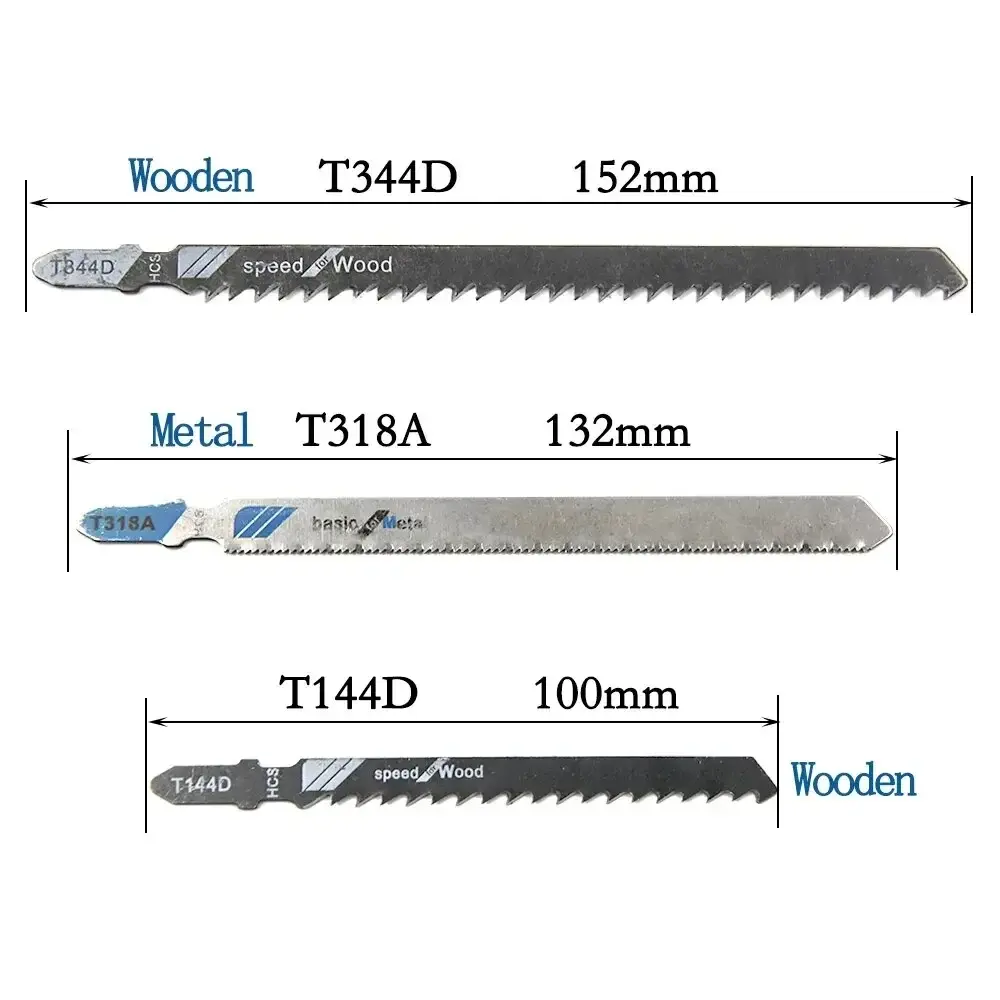 Electric Drill to Reciprocating Saw Adapter for Wood Cutting,Jig Saw Accessory Tool for Drills