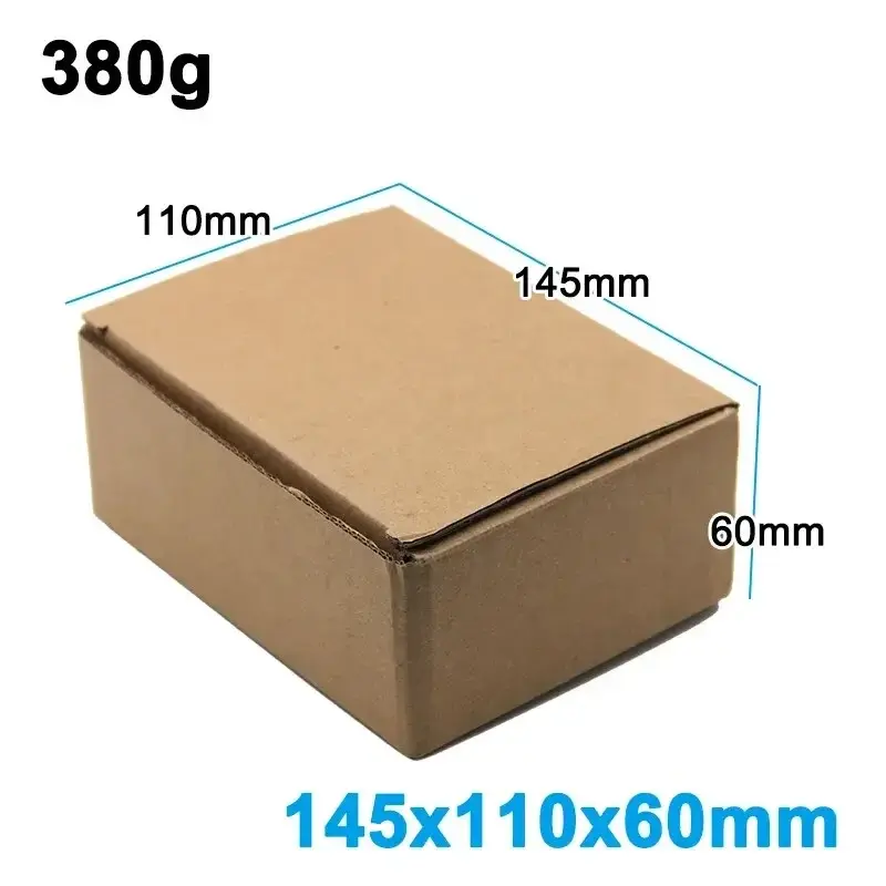 Electric Drill to Reciprocating Saw Adapter for Wood Cutting,Jig Saw Accessory Tool for Drills