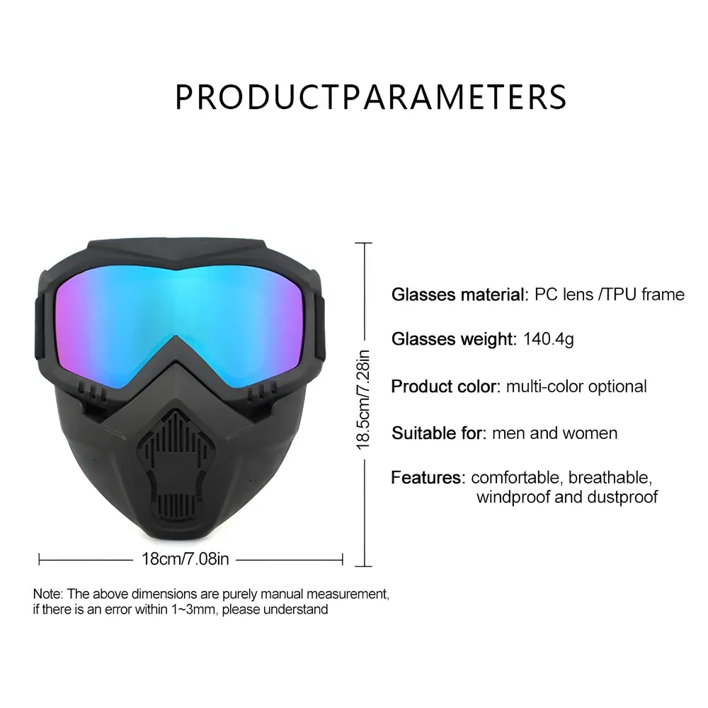 PE Welding Masks Automatic Variable Light Adjustment Large View Auto Darkening Welding Facemask for Arc Welding Grinding Cutting