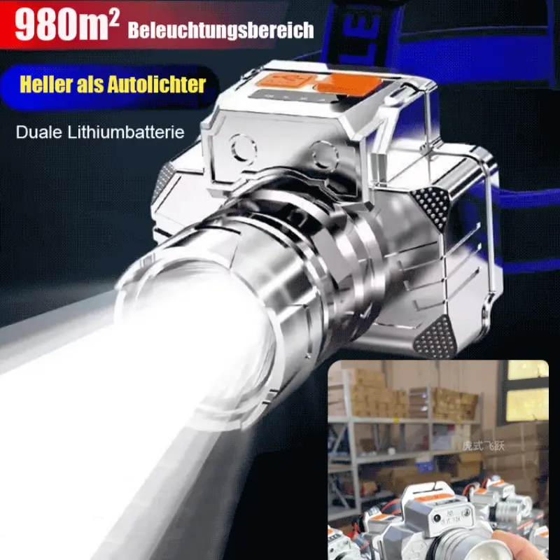 324