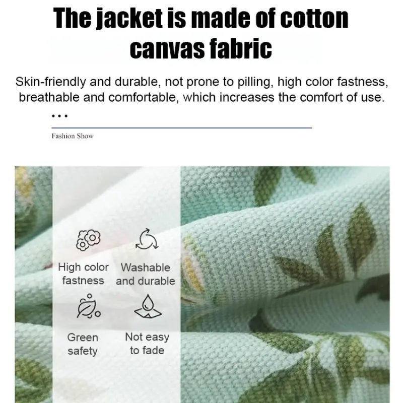 Maternity Sleeping Pillow Cotton Leg Pillow Sleeping Leg Pads Pressure Reducing Sleeping Foot Pillow