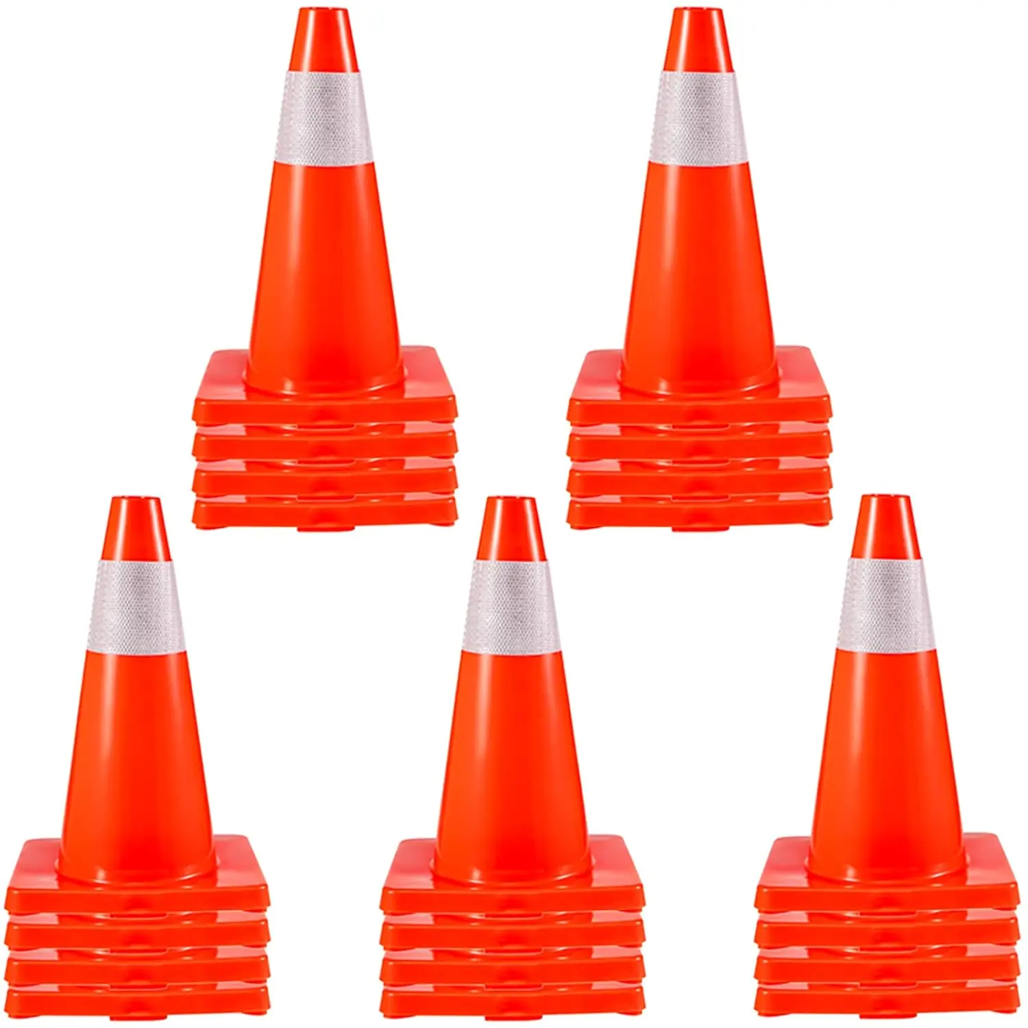 324