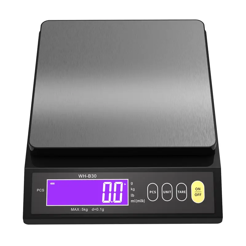 324