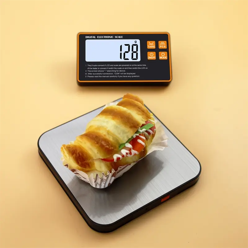 324