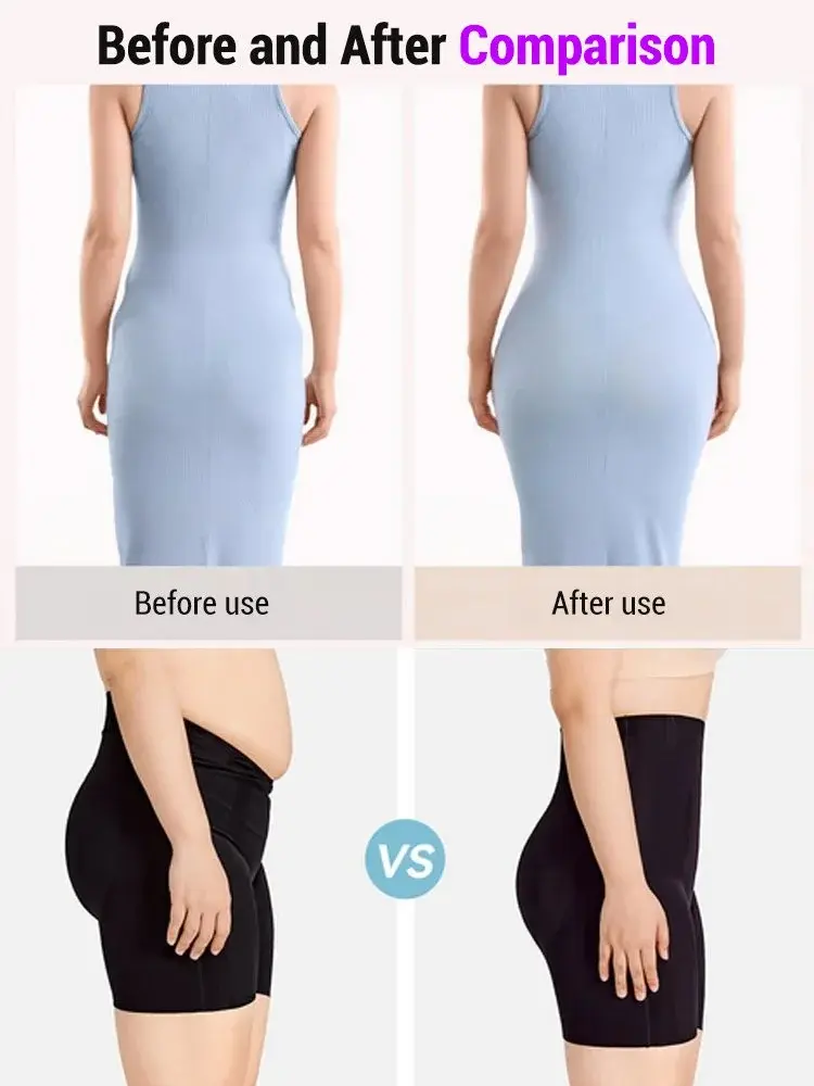 Microcurrent Fitness Butt Lifting Pants Leggings for Women Seamless Lifting Butt Pants Slimming Tummy  Shaping Fitness Pants