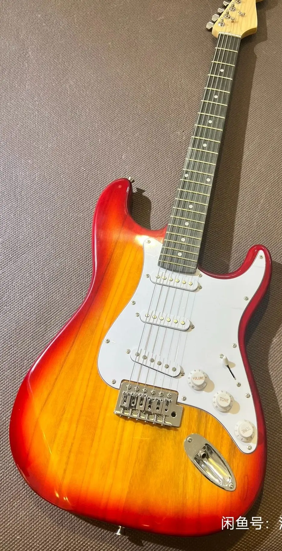 324