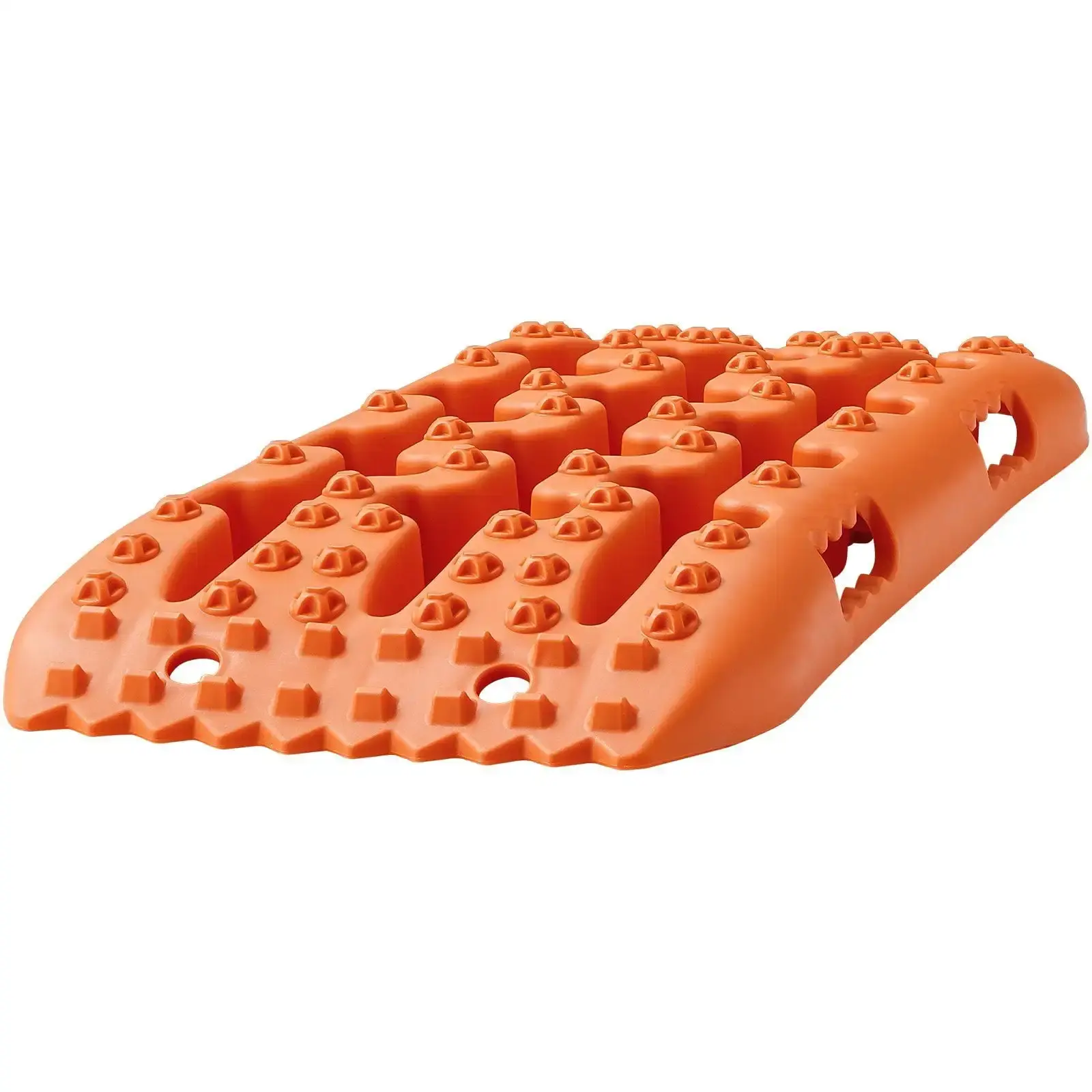 324
