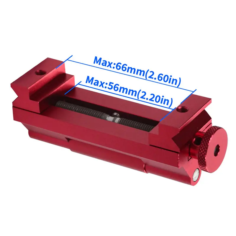 Honing Guide Tools Chisel Sharpening Jig Kit Sharpening Holder Of Whetstone For Woodworking For 5-56mm Size Chisel And Planer