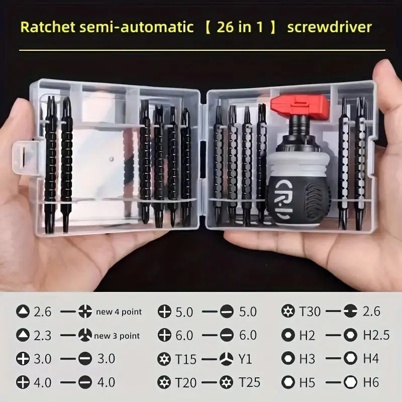 324