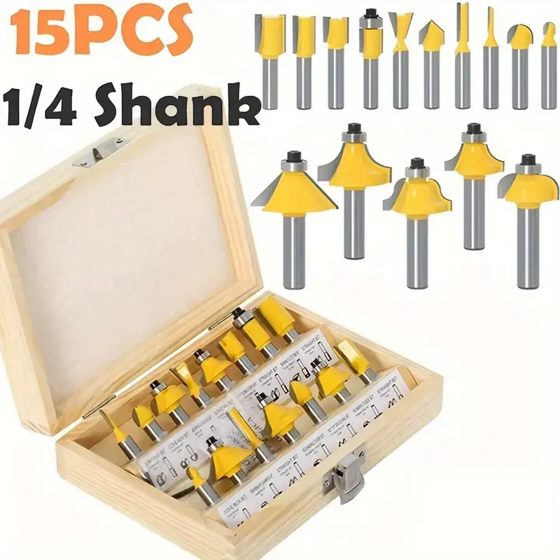 324