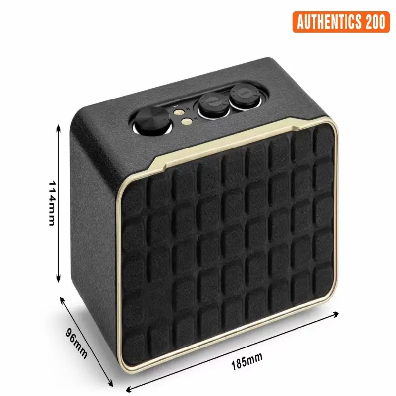 Adjustable subwoofer Bluetooth speaker Wireless Bluetooth speaker High and low bass Bluetooth speaker High and low bass