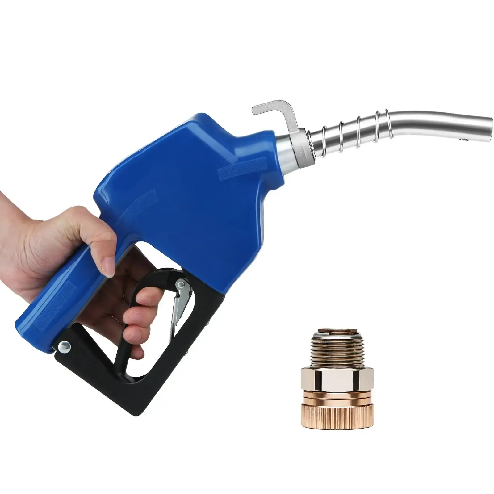 324