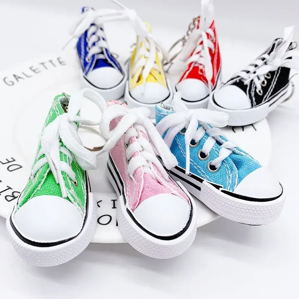 1pc Motorcycle Stand Cute Mini Canvas Shoes Side Stand Bicycle Kickstand Stand Pad Motorcycle leg brace moto equipement