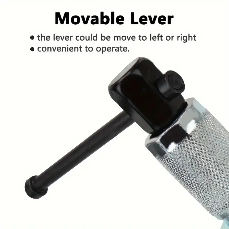 1 Set Car Disc Brake Pad Repair Kit Caliper Piston Rewind Tools Auto Repair Accessories Brake Pad Caliper Replacement Hand Tool