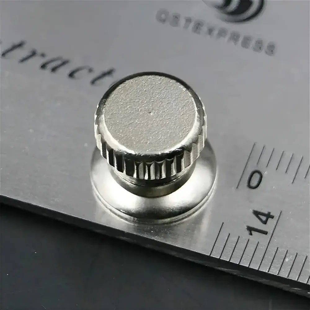 180 Degree Protractor Metal Angle Finder Goniometer Angle Ruler Stainless Steel Woodworking Tools Rotary Measuring Ruler
