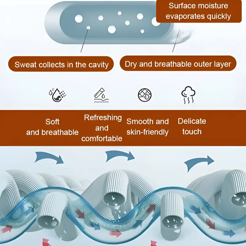 Latex Ice Silk Cool Mat Summer Mat  Machine Washable for Bed Cooling Feeling Silk Bed Pad and Pillowcase Ice Silk Bed Sheet Set