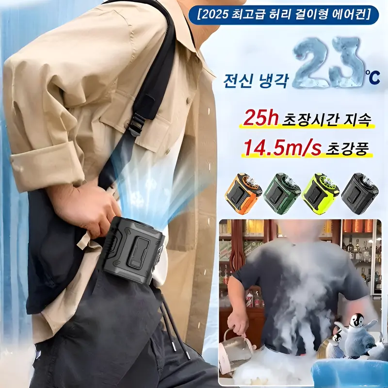 324