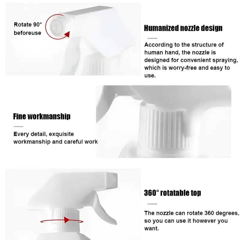 Household Air Agent Deodorant To Remove Urine Smell Long-lasting Fragrance Purifying Air Freshener Air Purifier for The Elderly