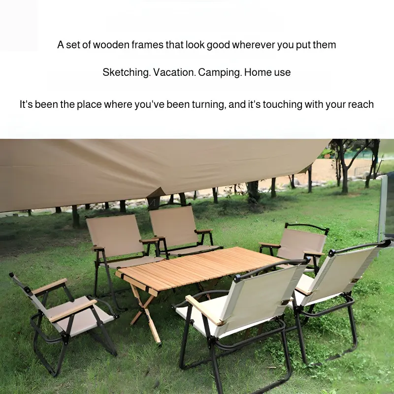 Camping Portable Folding Chair Ultralight Portable Garden Chair Folding Widen Outdoor Fishing Chair Picnic Seat Trip Beach Chair