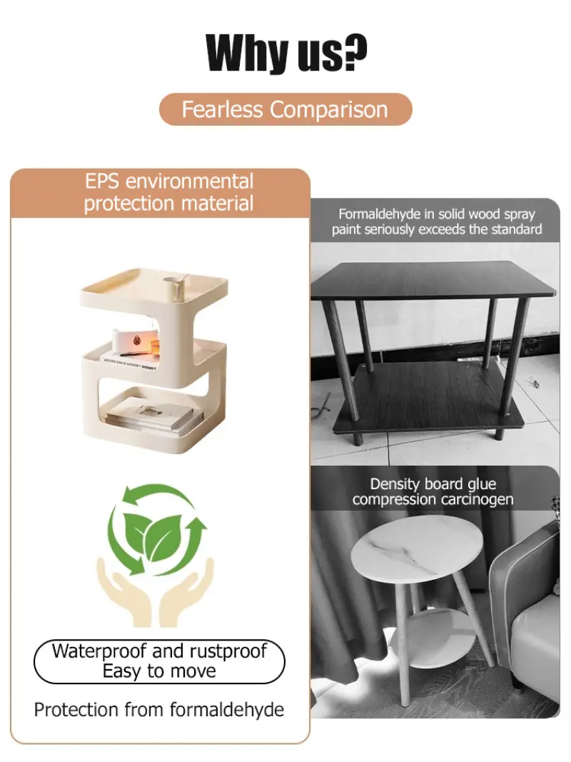 Modern Living Room Furniture Side Table Side Table Living Room Furniture Modern Furniture Side Table