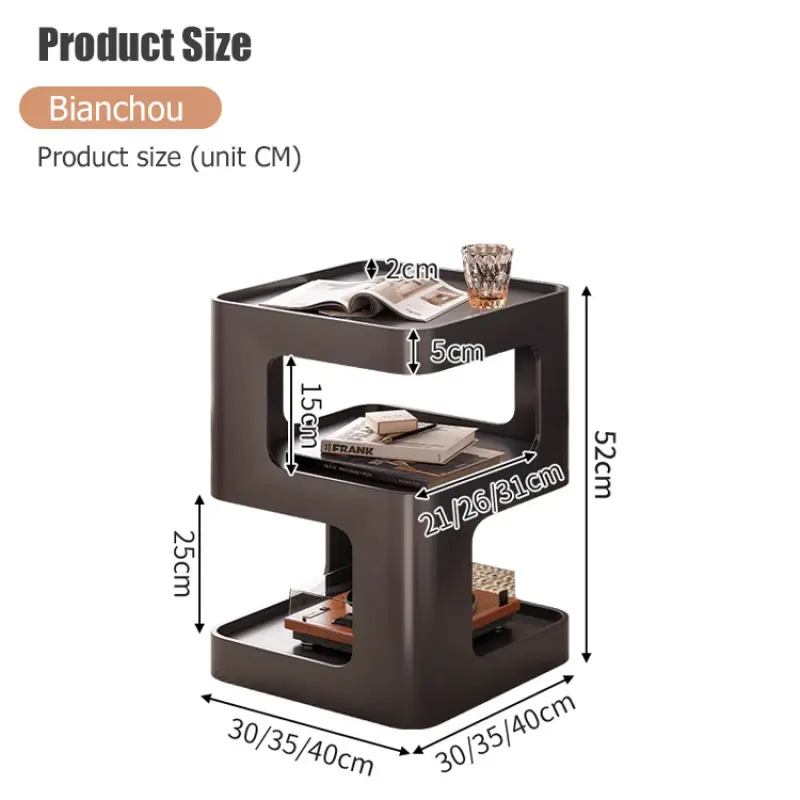 Modern Living Room Furniture Side Table Side Table Living Room Furniture Modern Furniture Side Table