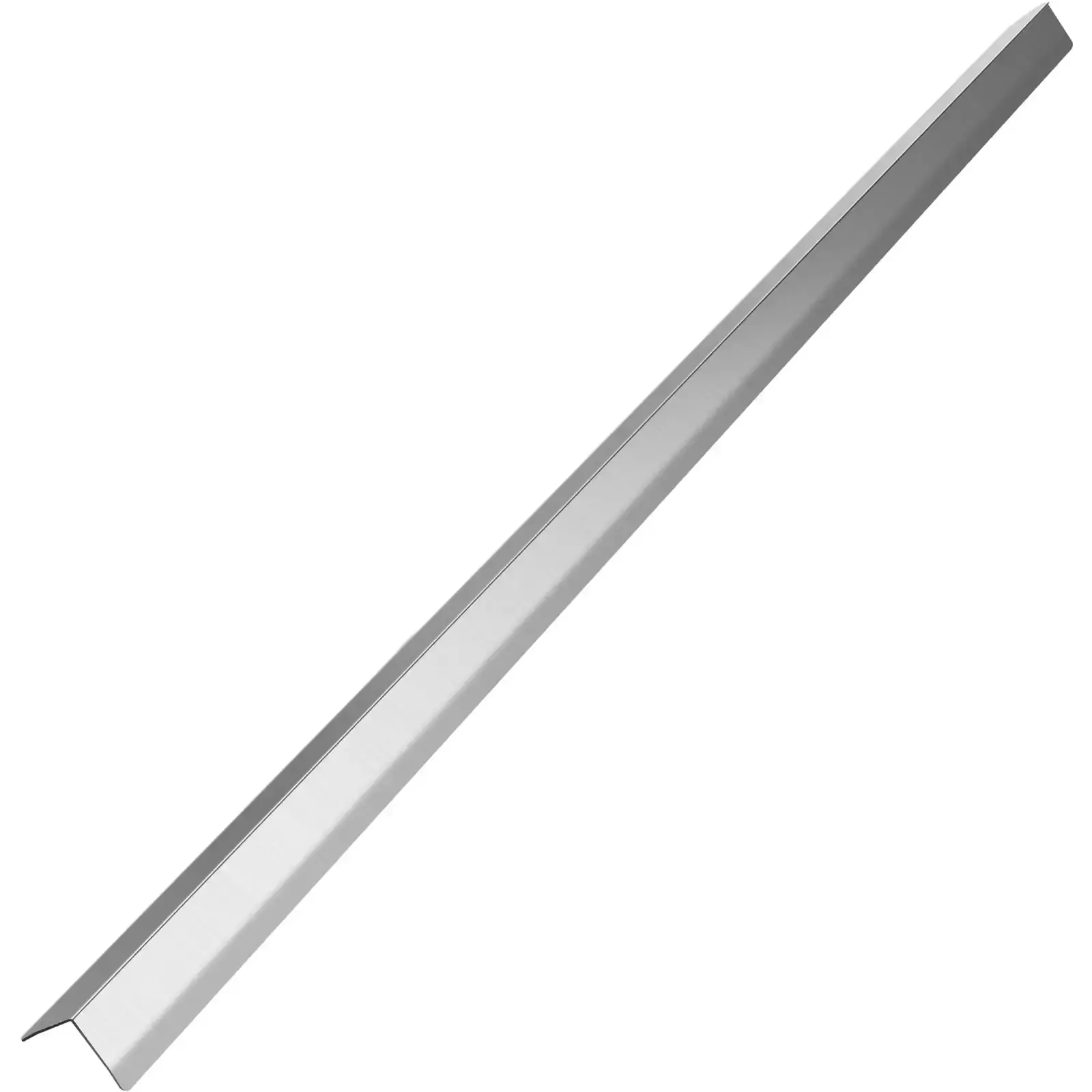 324