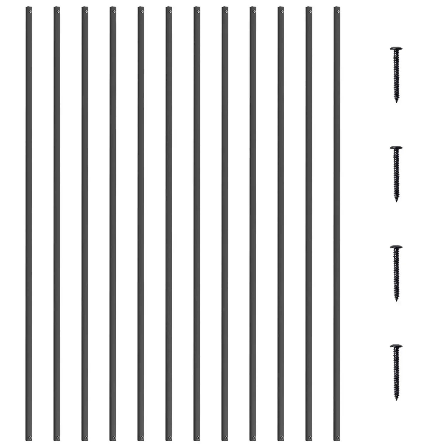 324