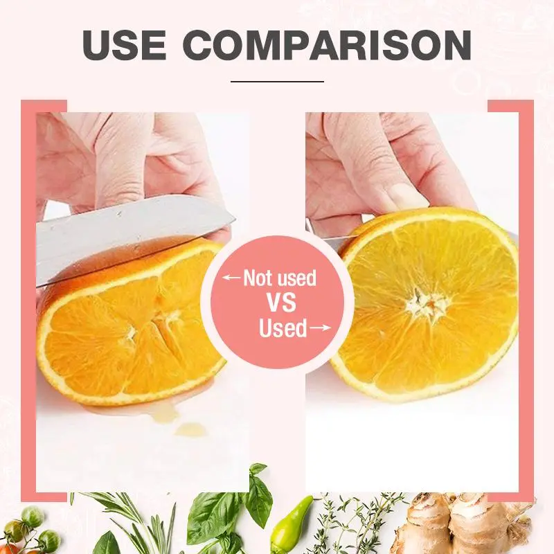 2pcs Knife Sharpener Sharpening Tool Easy And Safe To Sharpens Kitchen Chef Knives Damascus Knives Sharpener Suction