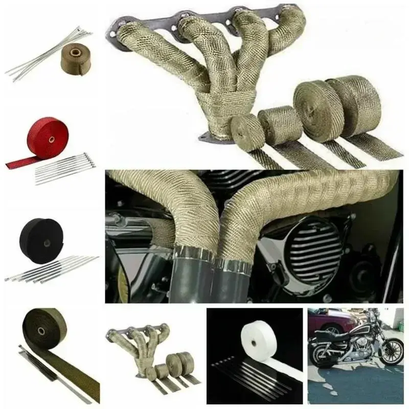 324