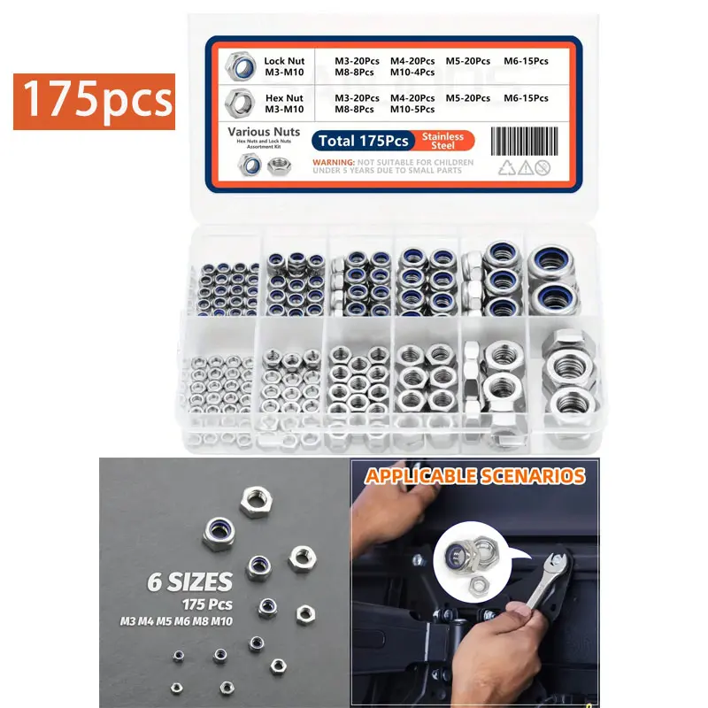 324