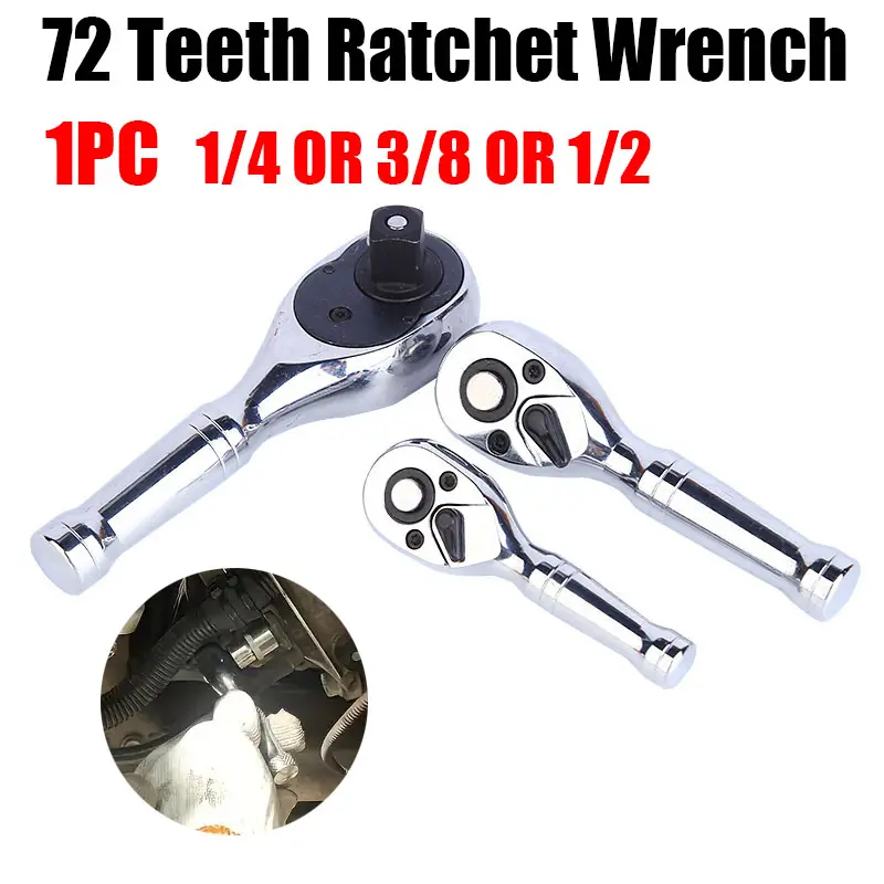 324