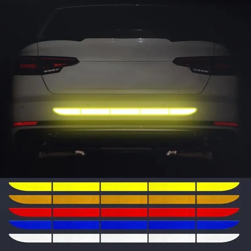 324