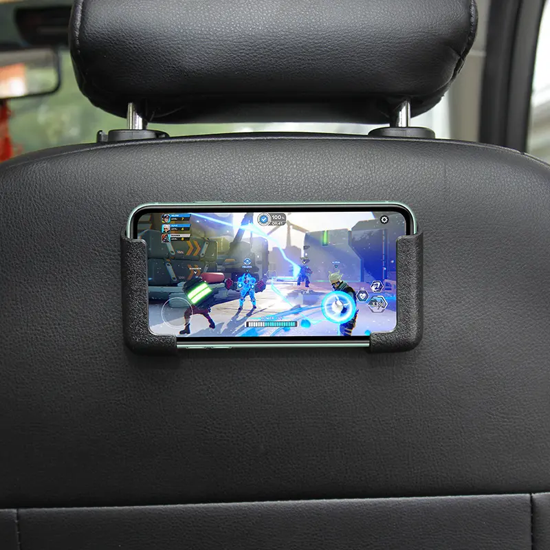 2sets Car gravity Holder Car Dashboard Phone Mount Holder Auto Products Mount for Car Decoration Auto Car Accessories Universal