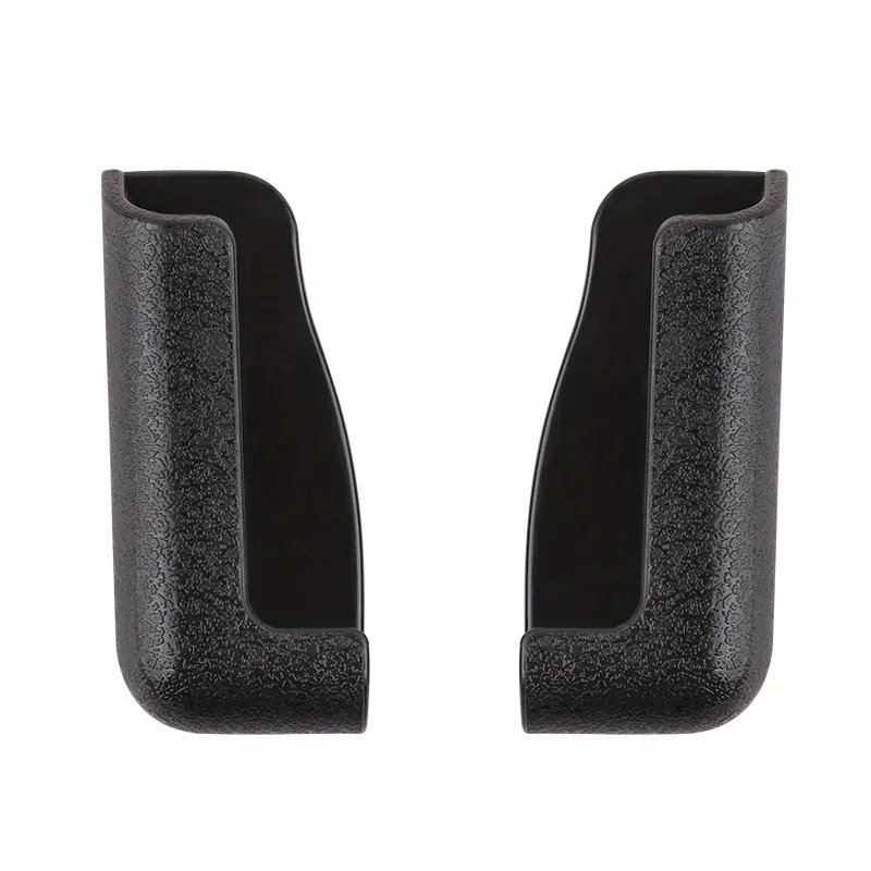 2sets Car gravity Holder Car Dashboard Phone Mount Holder Auto Products Mount for Car Decoration Auto Car Accessories Universal