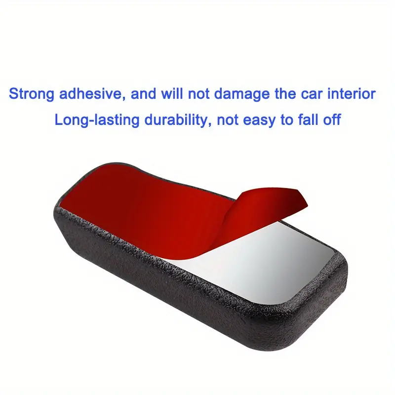 2sets Car gravity Holder Car Dashboard Phone Mount Holder Auto Products Mount for Car Decoration Auto Car Accessories Universal