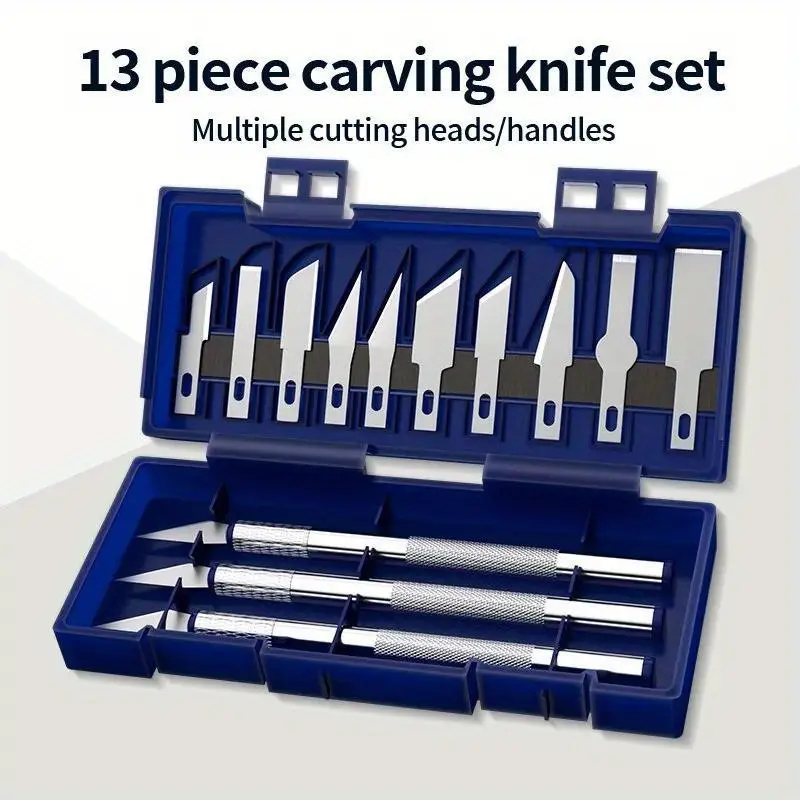 324