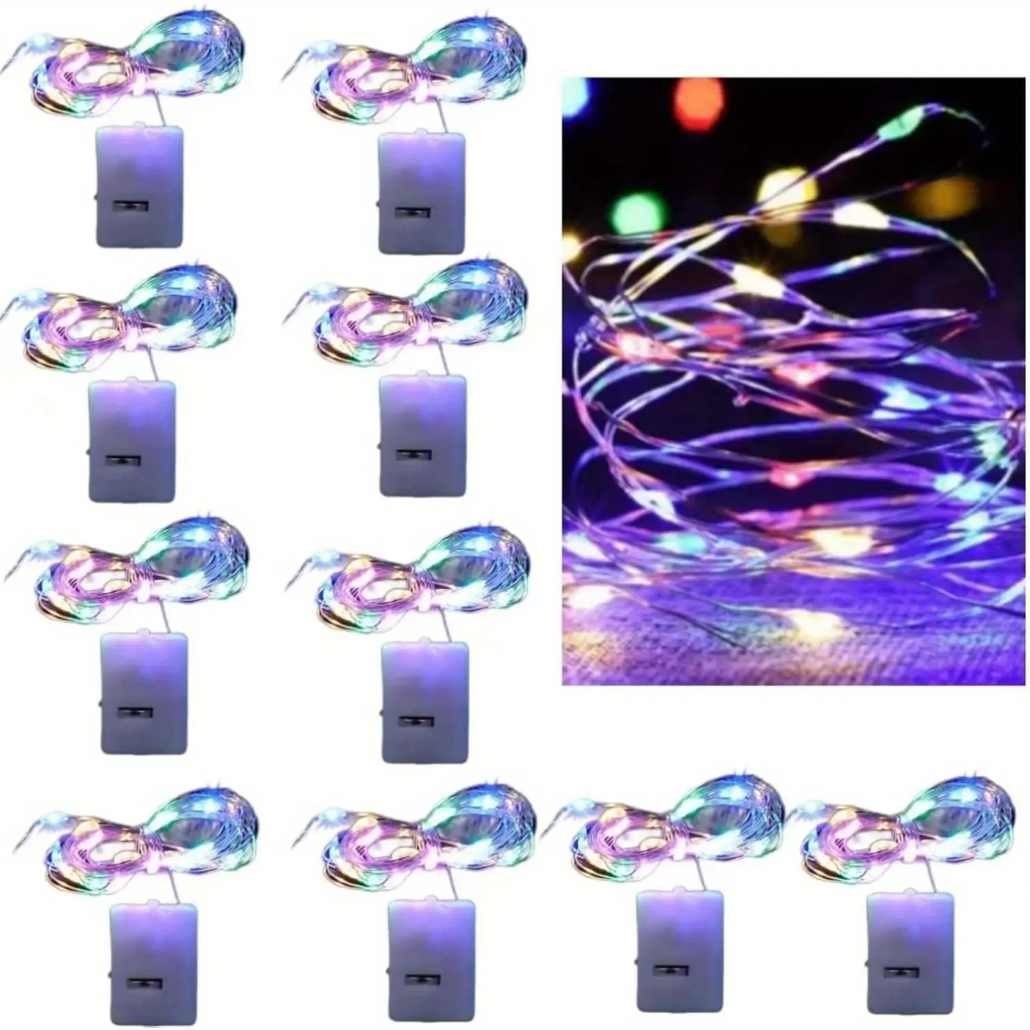 324