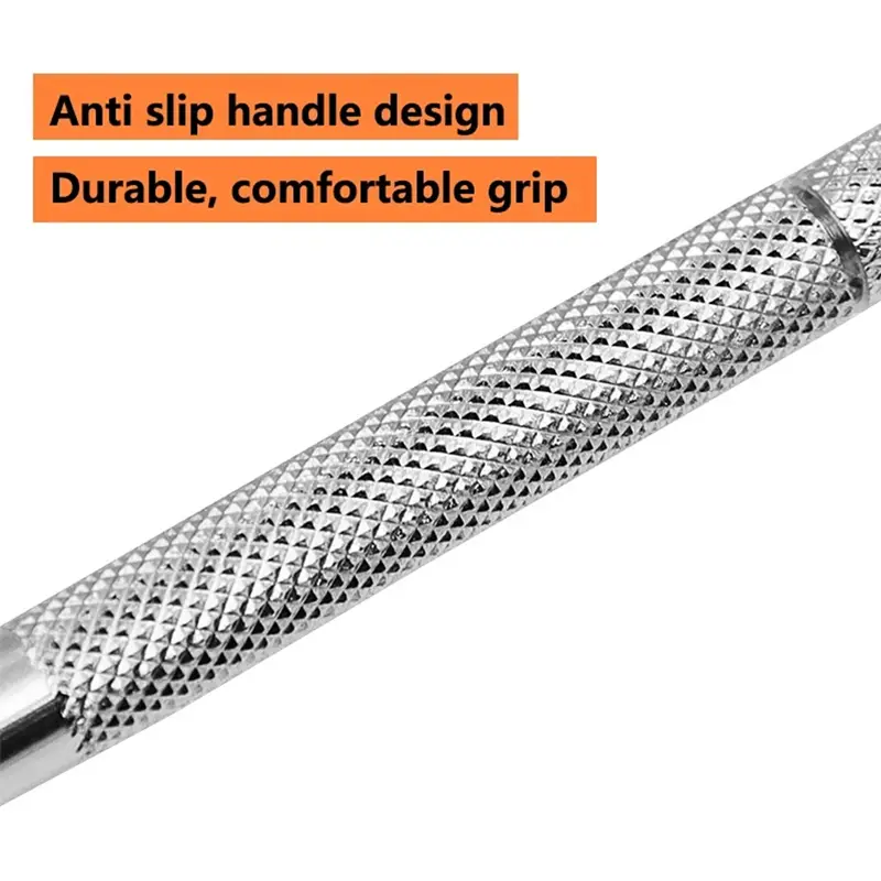 1 Set Diamond Engraving Pen Magnetic Carbide Tip Scriber Pen With 4 Spare Pointed Tip For Ceramic Glass Woodworking Tools