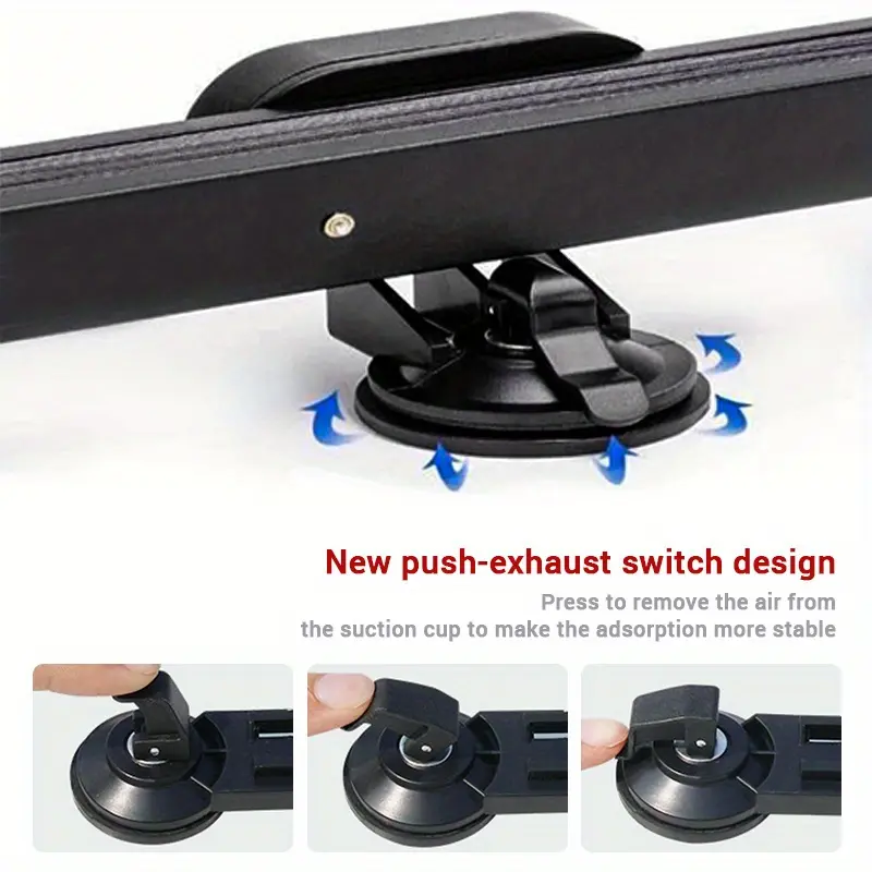 Car Front/Rear Window Sunshades Retractable Windshield Curtains for Sun Visor Car Sun Shades Summer UV Blocking Sun Protective
